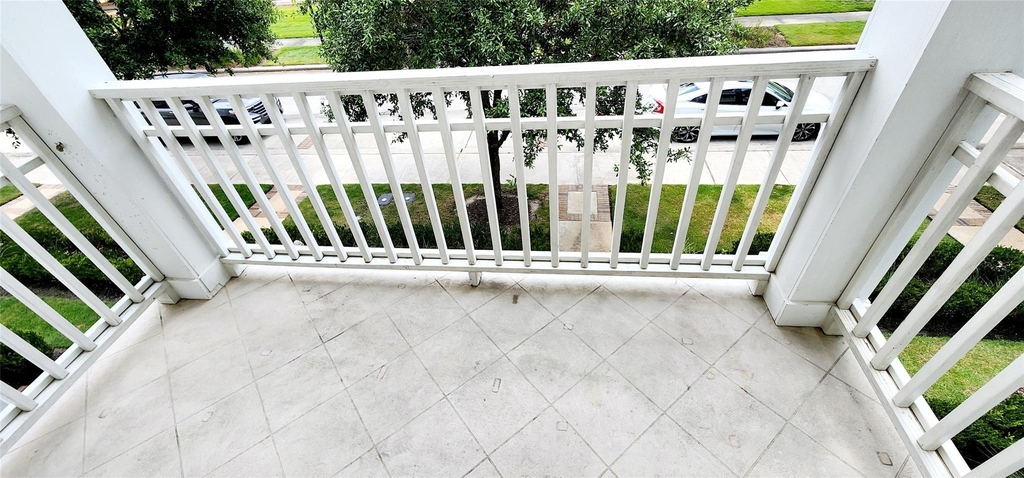 11 Rafters Row - Photo 16