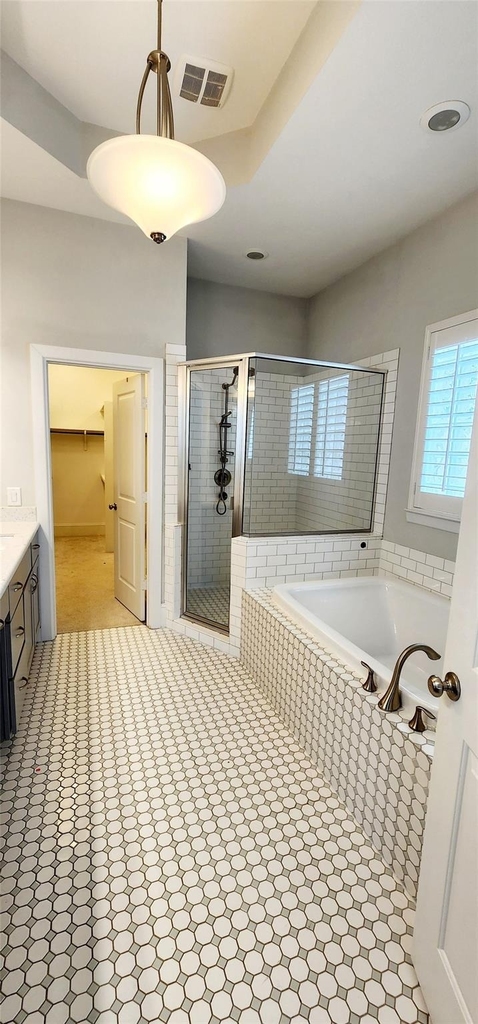 11 Rafters Row - Photo 25