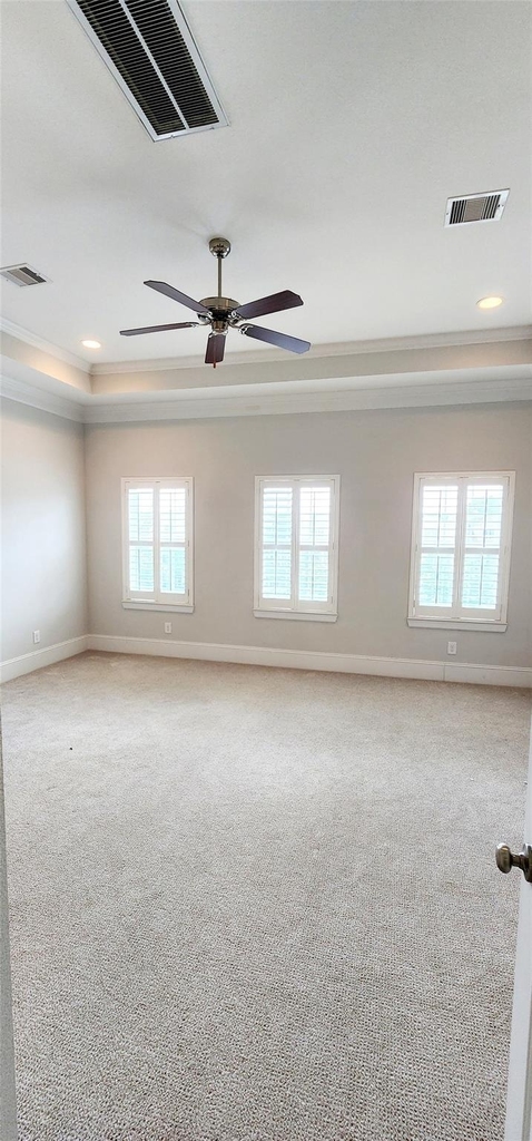 11 Rafters Row - Photo 23