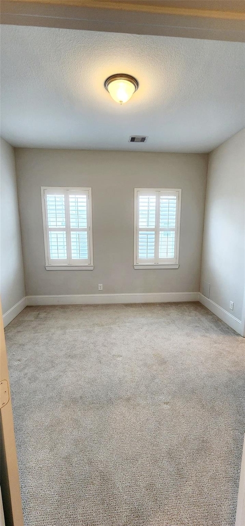 11 Rafters Row - Photo 20