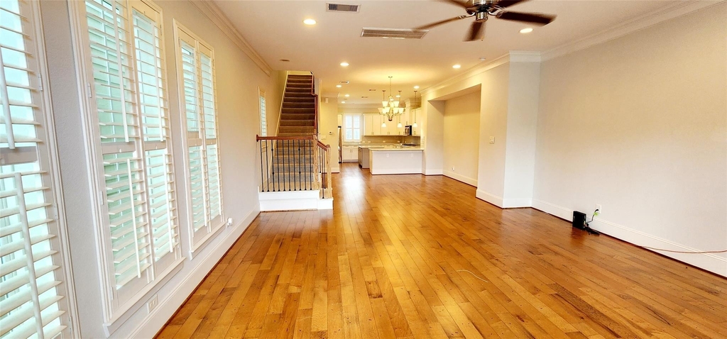 11 Rafters Row - Photo 17