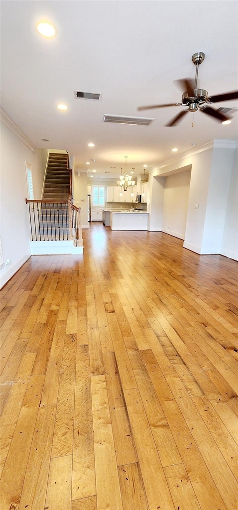 11 Rafters Row - Photo 18