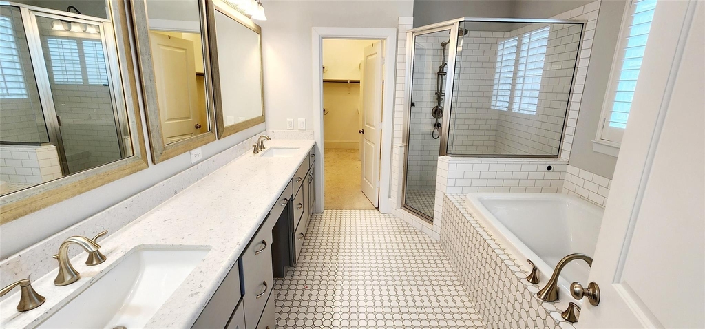 11 Rafters Row - Photo 27