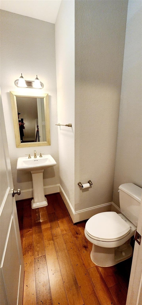 11 Rafters Row - Photo 8