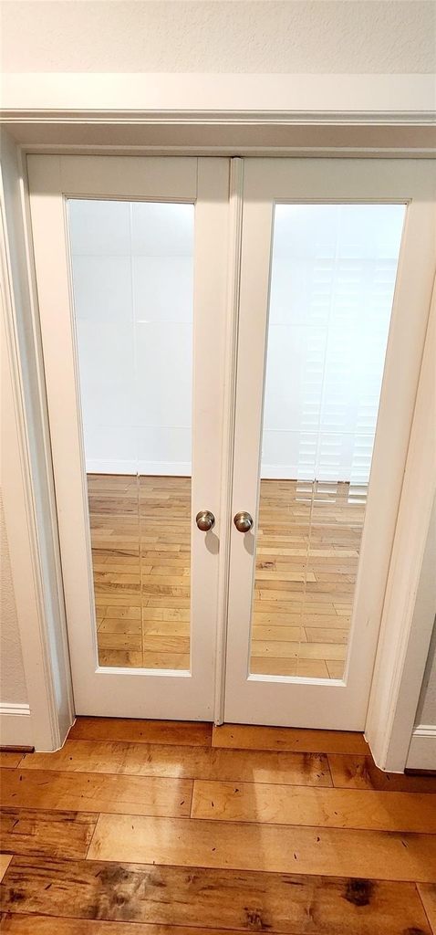 11 Rafters Row - Photo 2