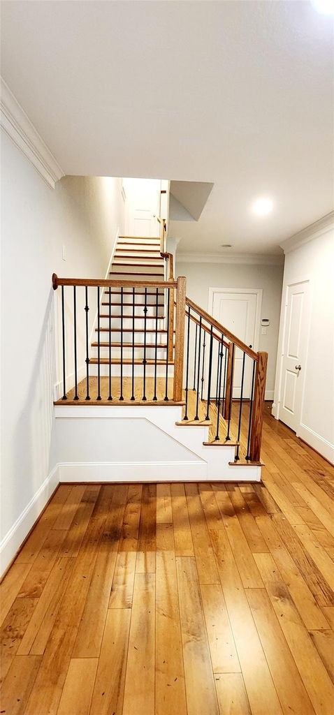 11 Rafters Row - Photo 7