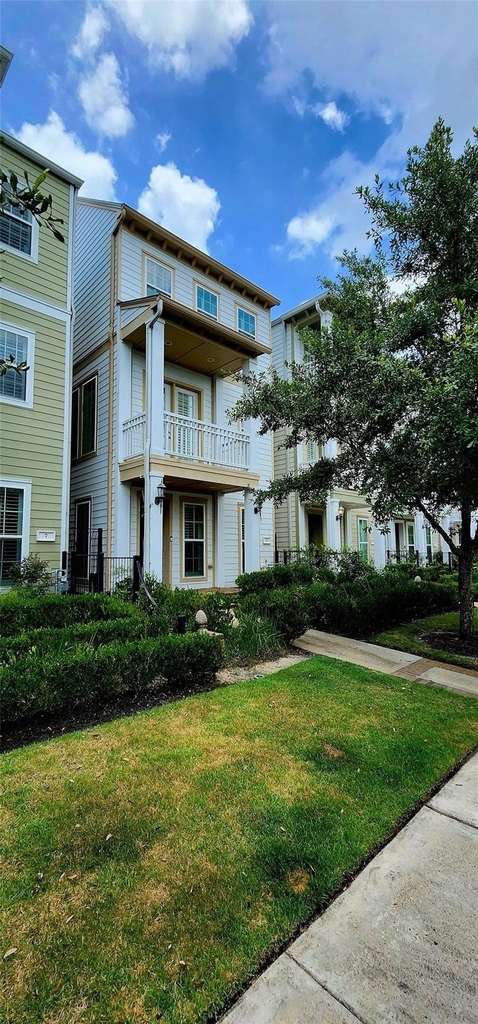 11 Rafters Row - Photo 30