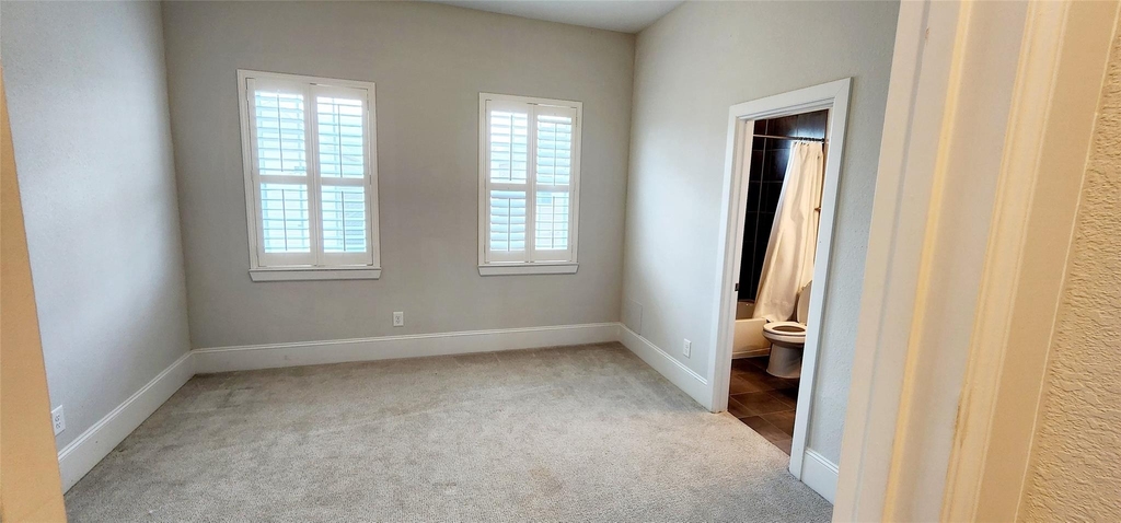 11 Rafters Row - Photo 21