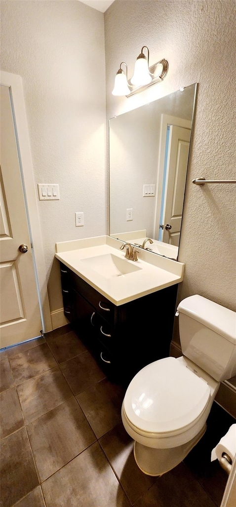 11 Rafters Row - Photo 6