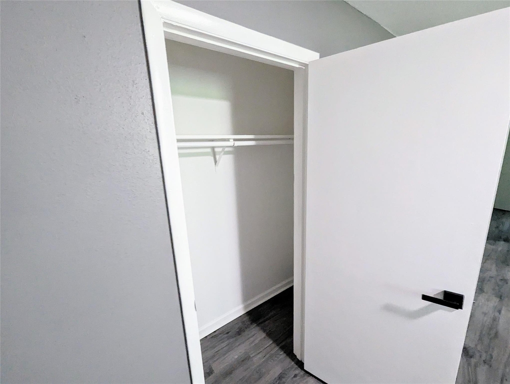 2015 Rosalee Street - Photo 13
