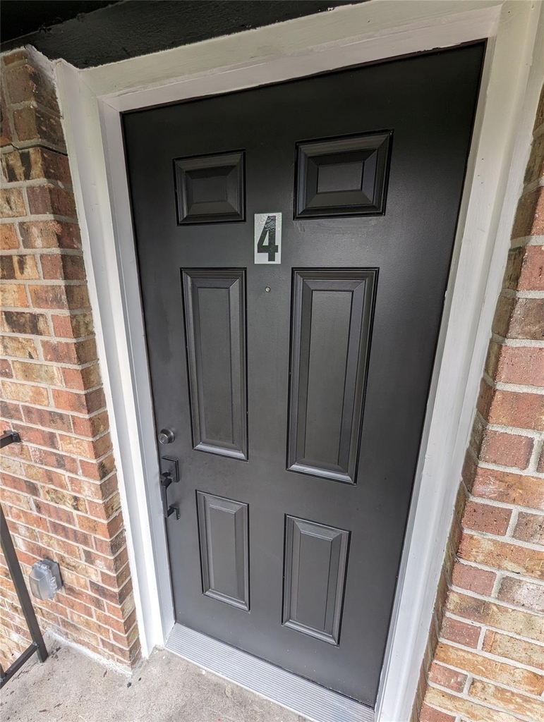 2015 Rosalee Street - Photo 16