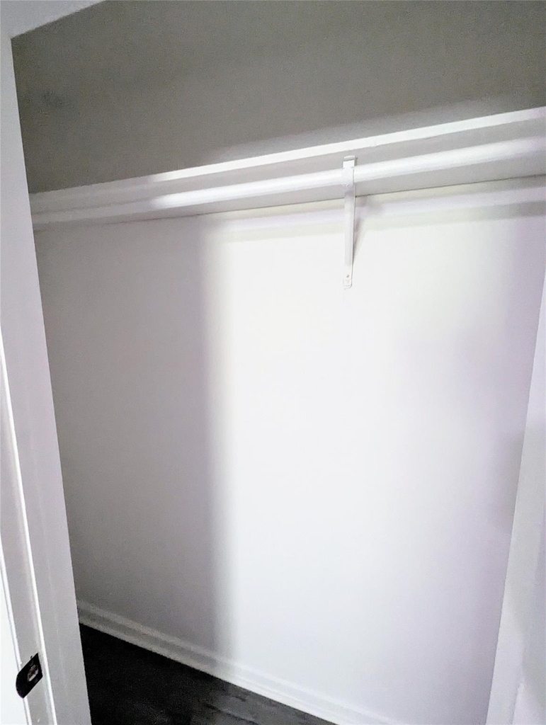 2015 Rosalee Street - Photo 11