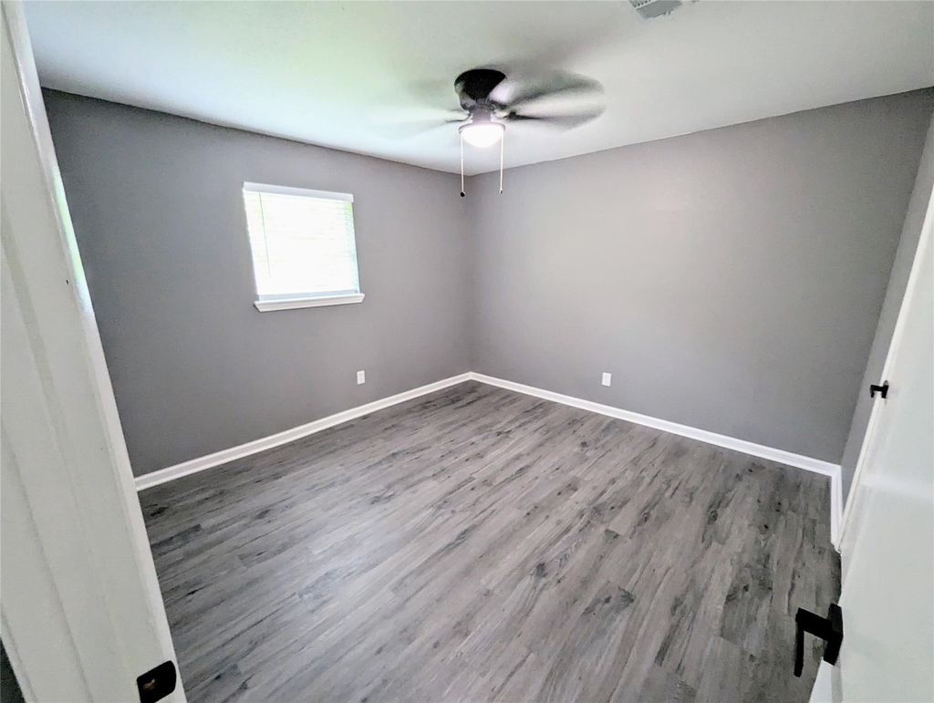 2015 Rosalee Street - Photo 12