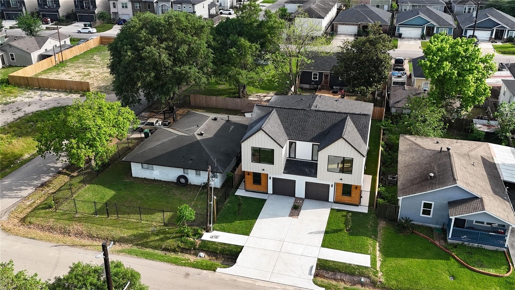 4554 Newberry Street - Photo 24