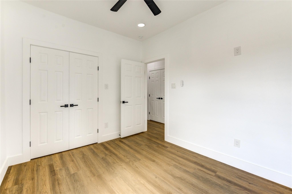 4554 Newberry Street - Photo 18