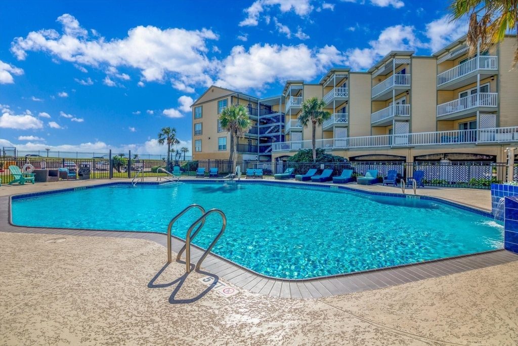 6300 Seawall Boulevard - Photo 39