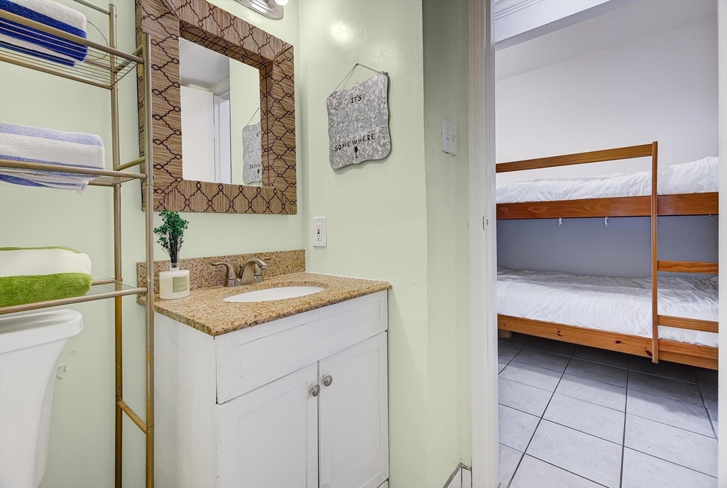 6300 Seawall Boulevard - Photo 14