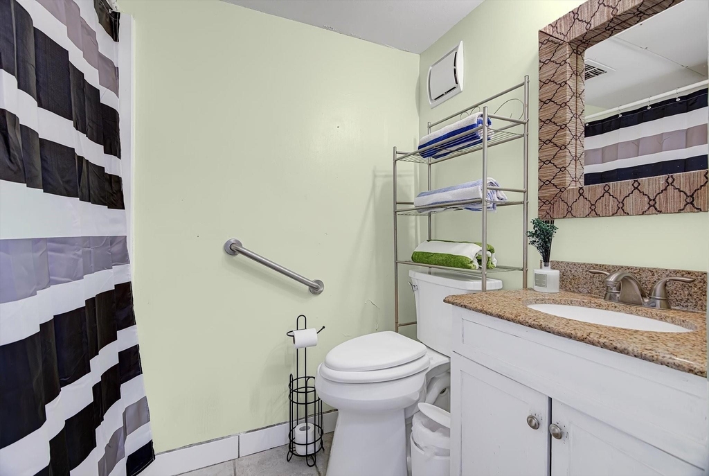 6300 Seawall Boulevard - Photo 13