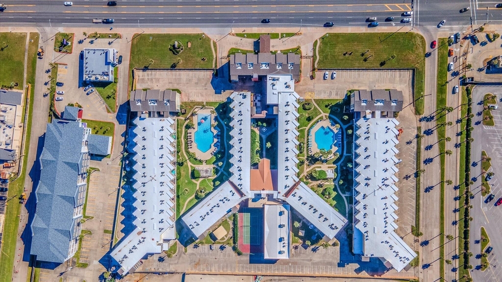 6300 Seawall Boulevard - Photo 44