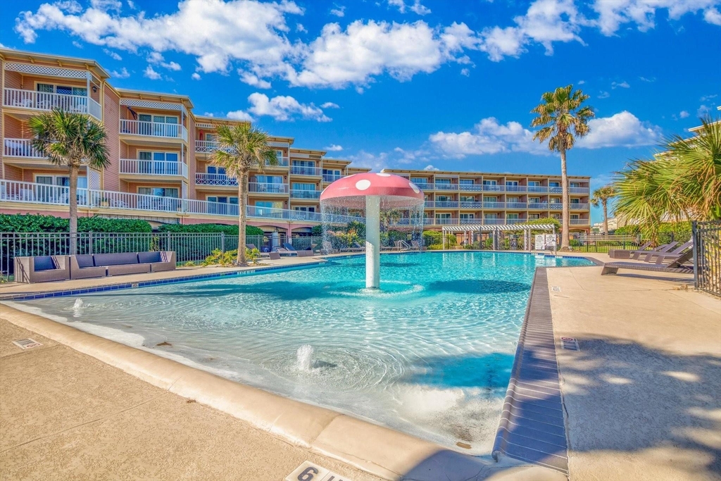 6300 Seawall Boulevard - Photo 35