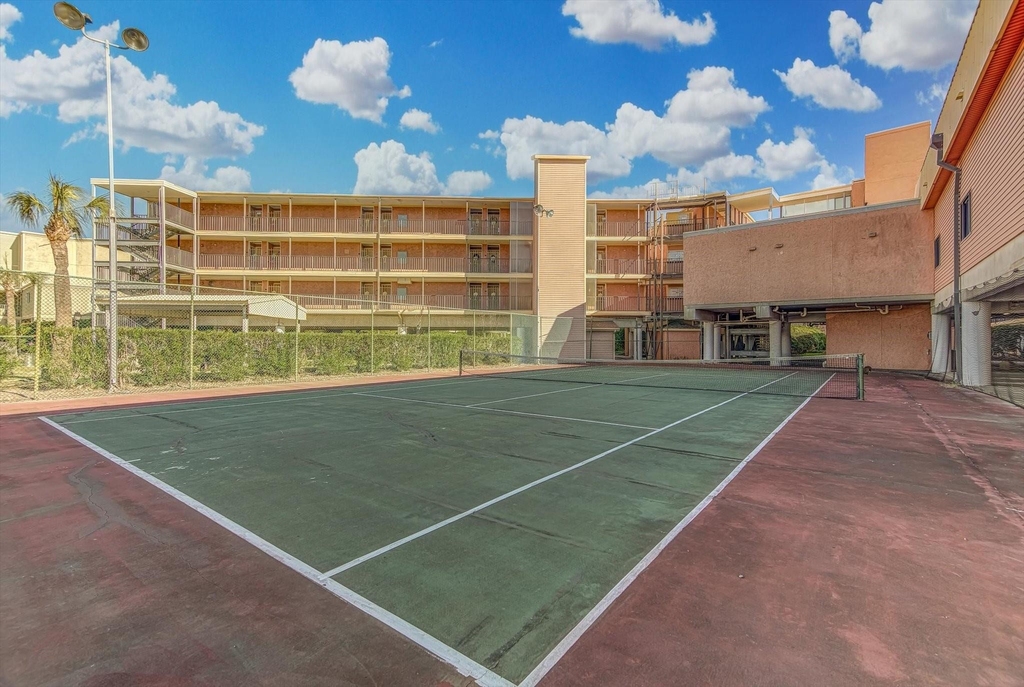 6300 Seawall Boulevard - Photo 28