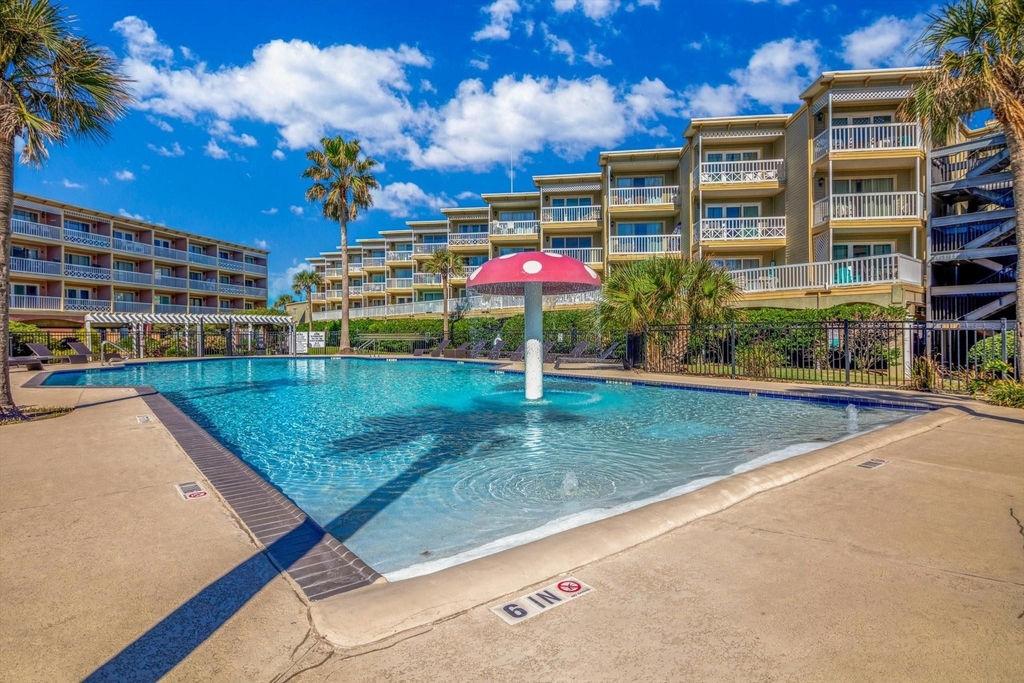 6300 Seawall Boulevard - Photo 36