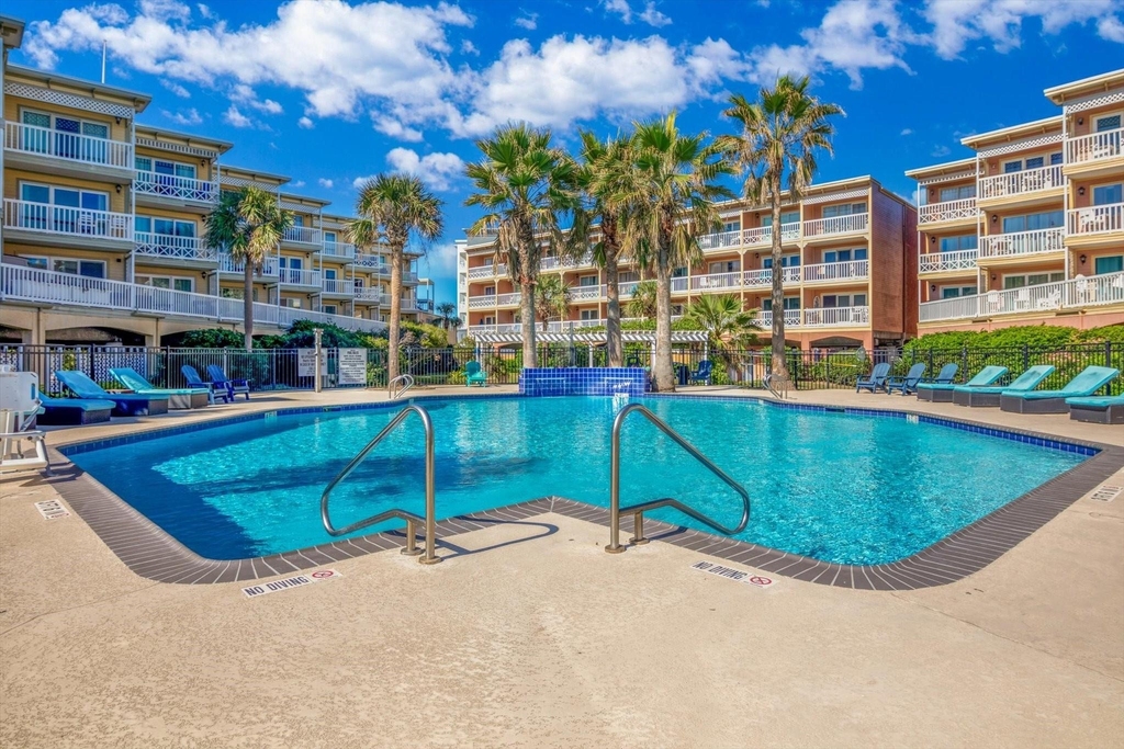 6300 Seawall Boulevard - Photo 38