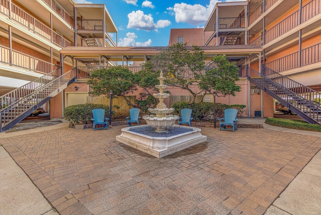6300 Seawall Boulevard - Photo 31