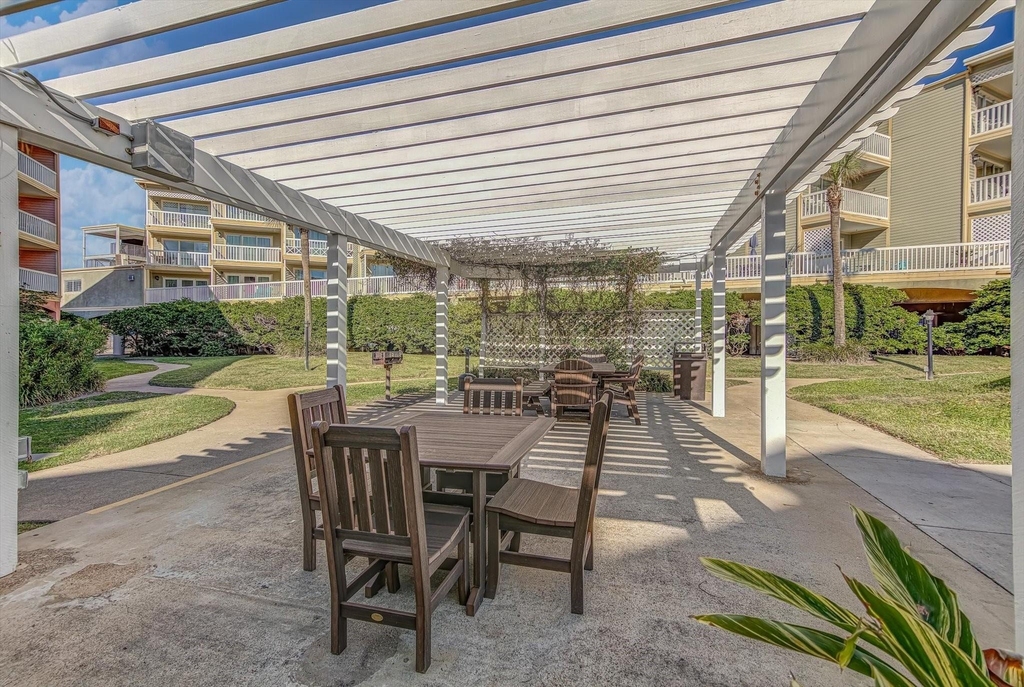 6300 Seawall Boulevard - Photo 26