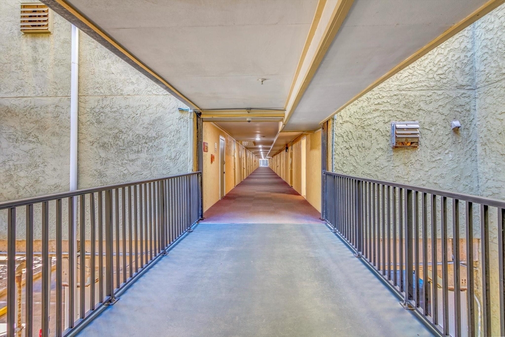 6300 Seawall Boulevard - Photo 34