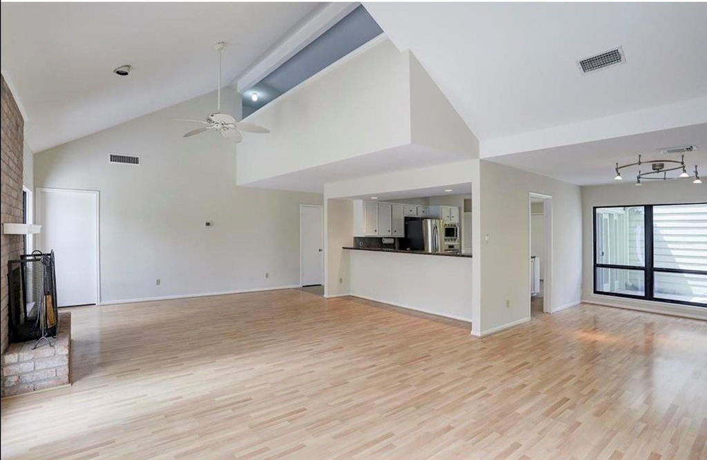 12111 Olympia Drive - Photo 1