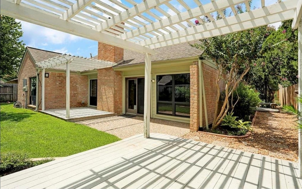 12111 Olympia Drive - Photo 12