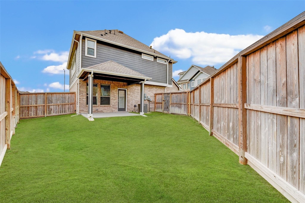 11831 Marbled White Lane - Photo 26
