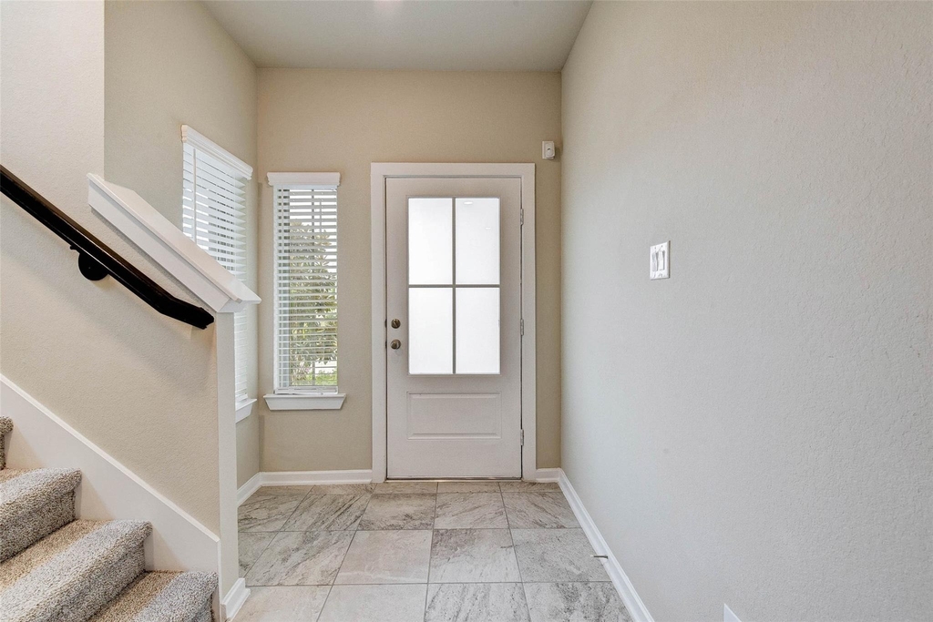 11831 Marbled White Lane - Photo 3