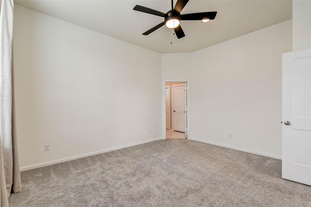 11831 Marbled White Lane - Photo 19