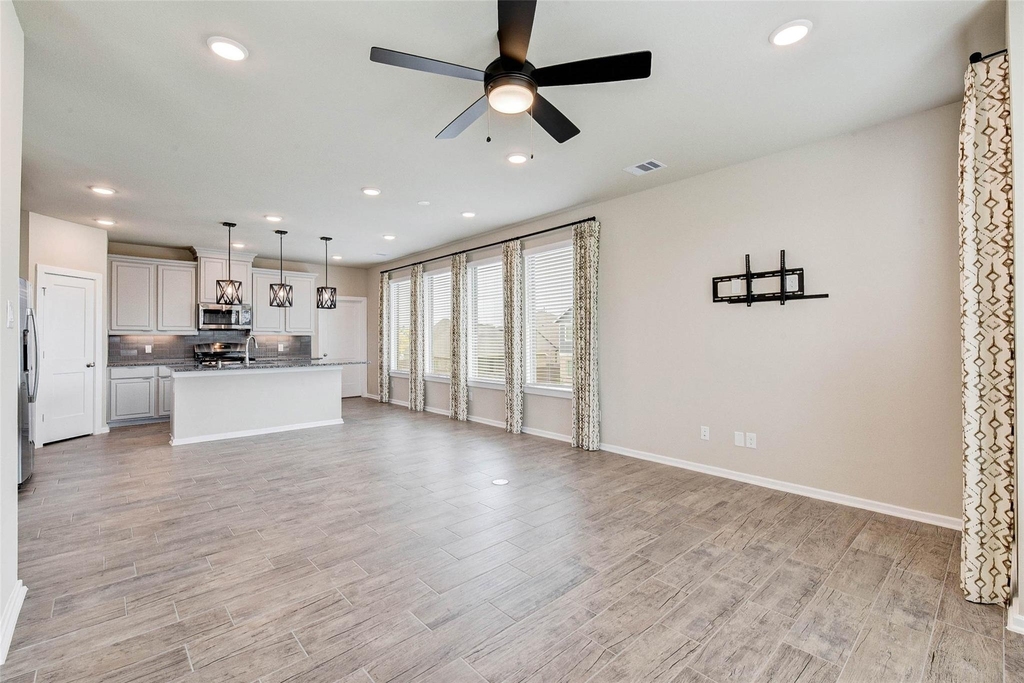 11831 Marbled White Lane - Photo 13