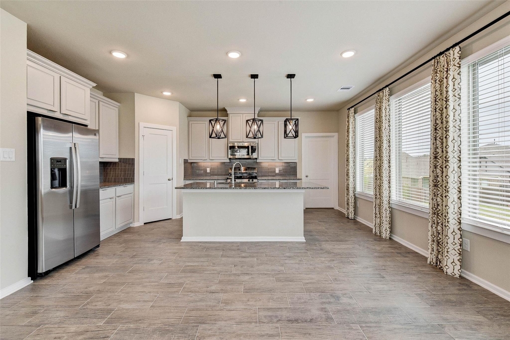 11831 Marbled White Lane - Photo 15