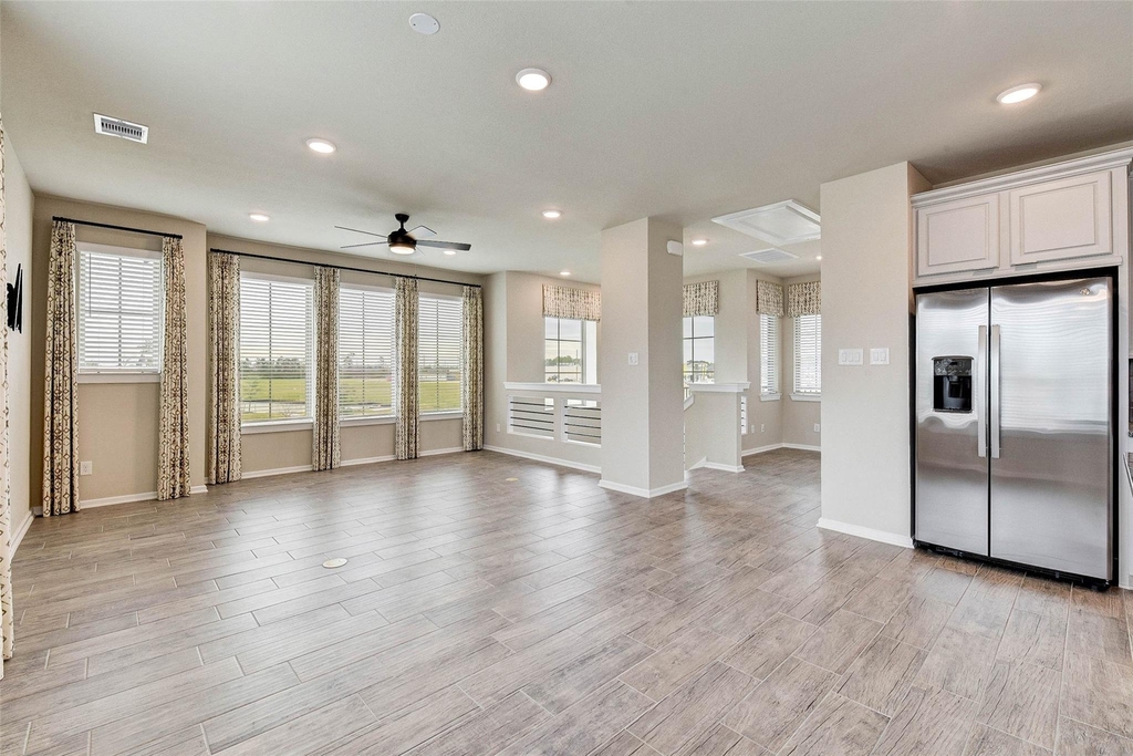 11831 Marbled White Lane - Photo 12