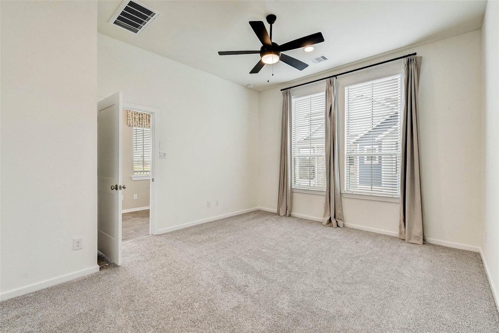 11831 Marbled White Lane - Photo 20