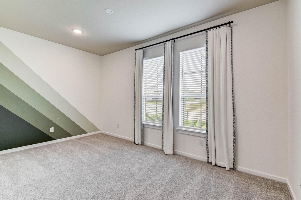 11831 Marbled White Lane - Photo 4
