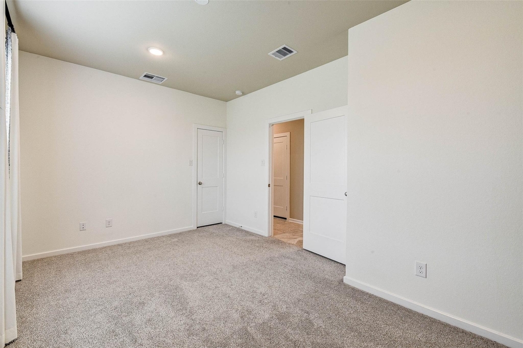 11831 Marbled White Lane - Photo 5