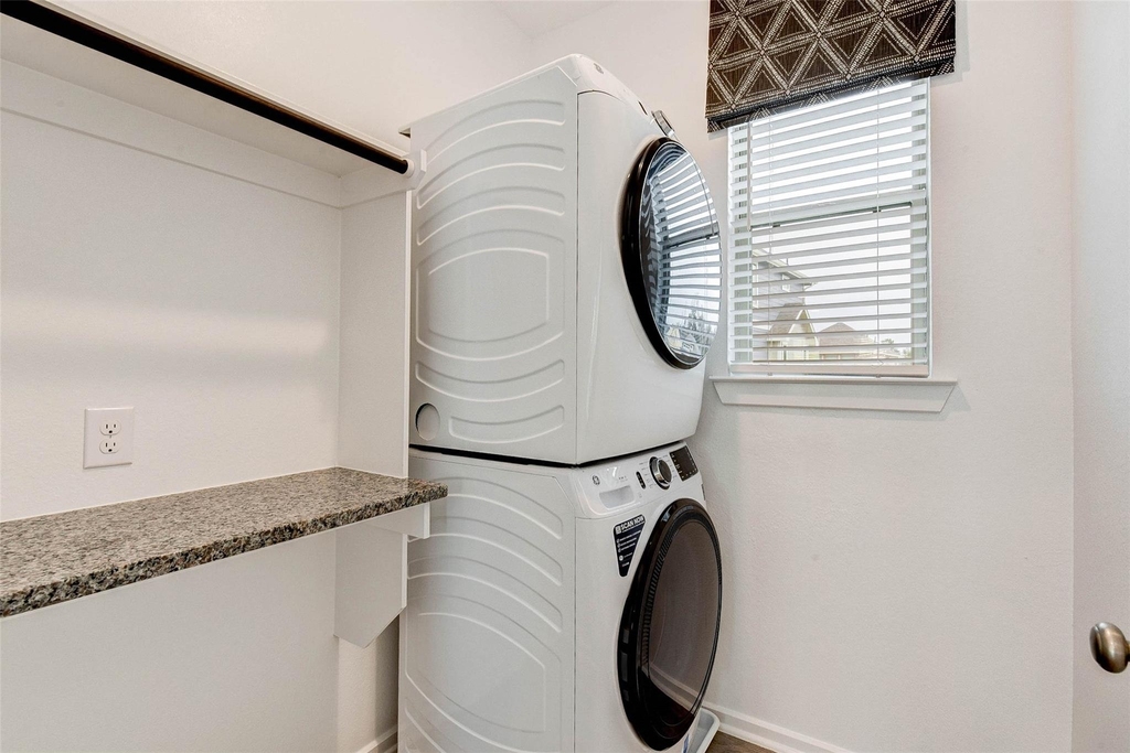 11831 Marbled White Lane - Photo 24