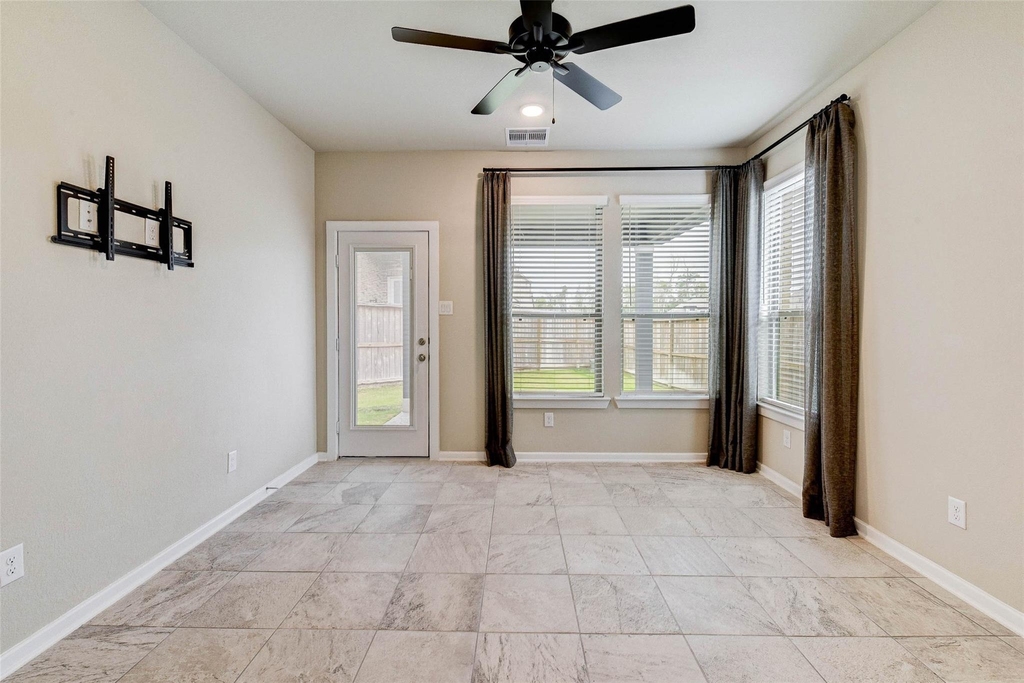 11831 Marbled White Lane - Photo 8