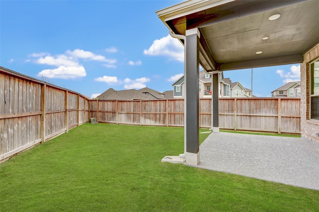 11831 Marbled White Lane - Photo 25