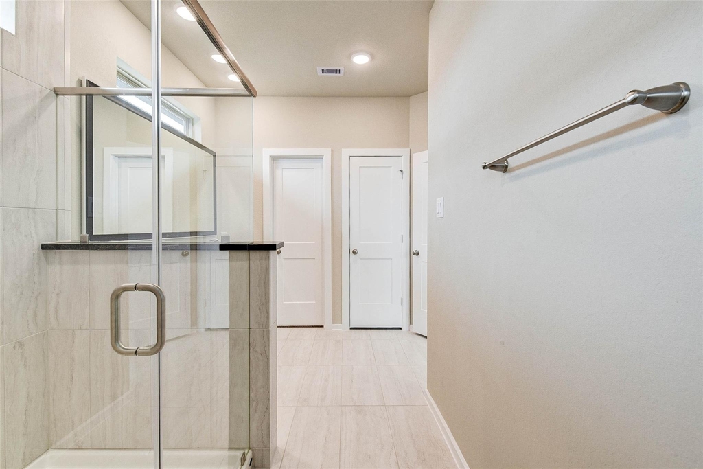11831 Marbled White Lane - Photo 22