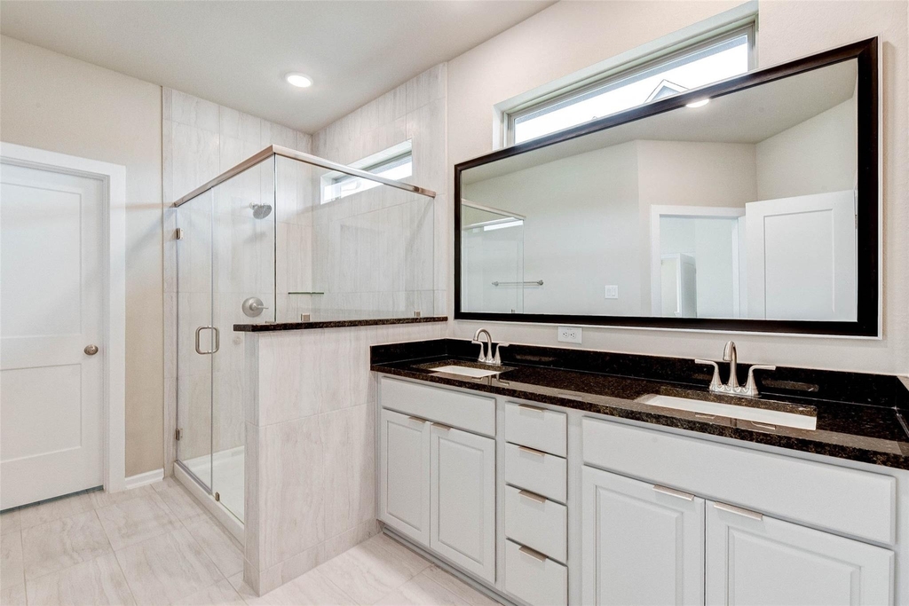 11831 Marbled White Lane - Photo 21