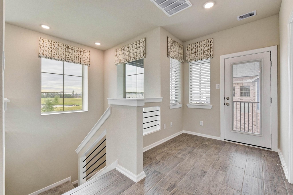 11831 Marbled White Lane - Photo 10