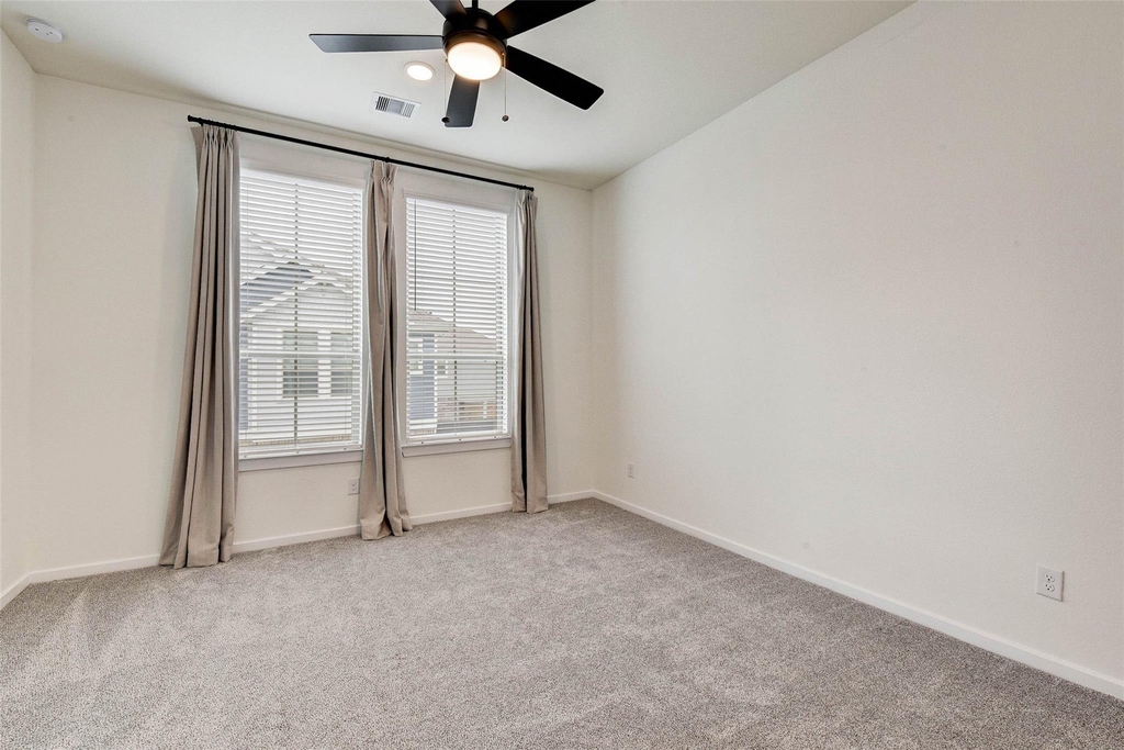 11831 Marbled White Lane - Photo 18