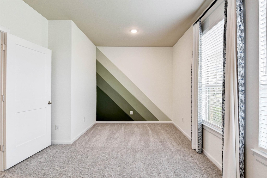 11831 Marbled White Lane - Photo 6