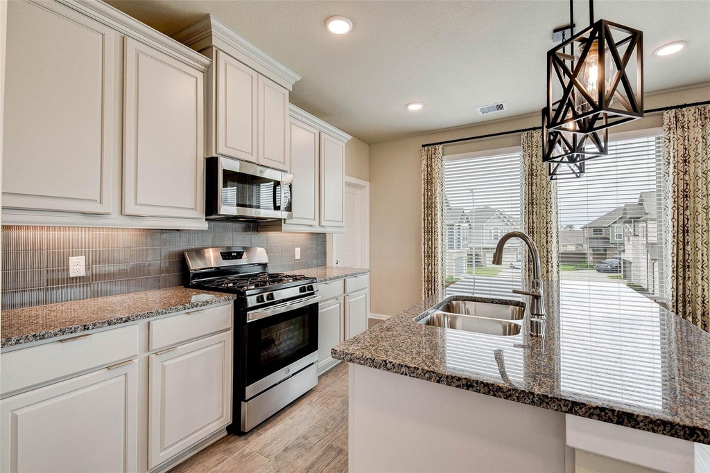 11831 Marbled White Lane - Photo 17